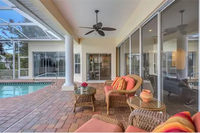 8455 Manasota Key Road, Englewood, FL 34223 - Photo 43