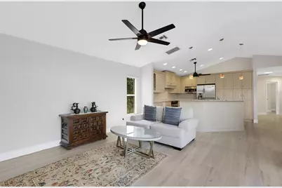 8455 Manasota Key Road, Englewood, FL 34223 - Photo 21