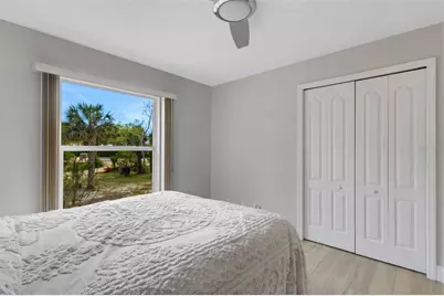 8455 Manasota Key Road, Englewood, FL 34223 - Photo 25