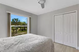 8455 Manasota Key Rd, Englewood, FL 34223 - Photo 25