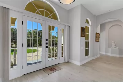 8455 Manasota Key Road, Englewood, FL 34223 - Photo 5