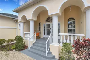 8455 Manasota Key Rd, Englewood, FL 34223 - Photo 51