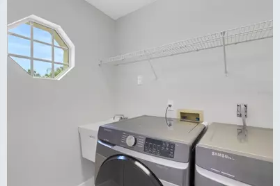 8455 Manasota Key Road, Englewood, FL 34223 - Photo 29