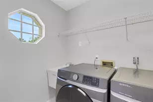 8455 Manasota Key Rd, Englewood, FL 34223 - Photo 29