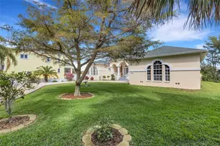 8455 Manasota Key Rd, Englewood, FL 34223 - Photo 55