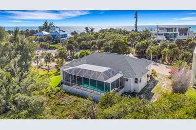 8455 Manasota Key Road, Englewood, FL 34223 - Photo 67