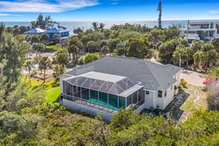 8455 Manasota Key Rd, Englewood, FL 34223 - Photo 67