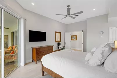 8455 Manasota Key Road, Englewood, FL 34223 - Photo 39