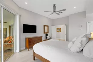 8455 Manasota Key Rd, Englewood, FL 34223 - Photo 39