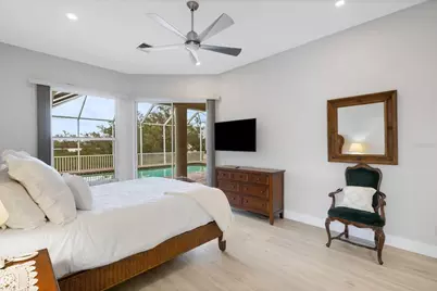 8455 Manasota Key Road, Englewood, FL 34223 - Photo 37