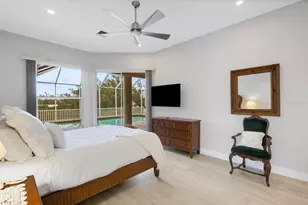 8455 Manasota Key Rd, Englewood, FL 34223 - Photo 37