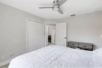 8455 Manasota Key Road, Englewood, FL 34223 - Photo 27