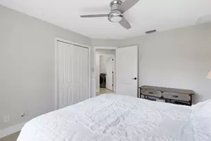 8455 Manasota Key Rd, Englewood, FL 34223 - Photo 27