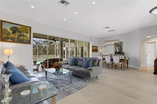 8455 Manasota Key Rd, Englewood, FL 34223 - Photo 7