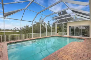 8455 Manasota Key Rd, Englewood, FL 34223 - Photo 45