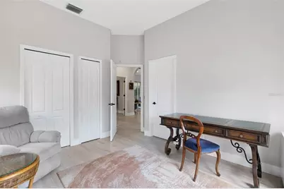 8455 Manasota Key Road, Englewood, FL 34223 - Photo 31