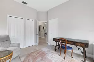 8455 Manasota Key Rd, Englewood, FL 34223 - Photo 31