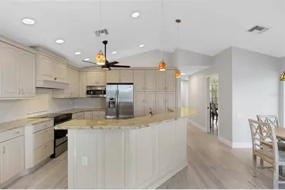 8455 Manasota Key Road, Englewood, FL 34223 - Photo 17