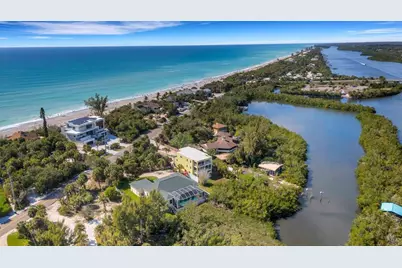 8455 Manasota Key Road, Englewood, FL 34223 - Photo 63