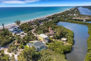 8455 Manasota Key Rd, Englewood, FL 34223 - Photo 63