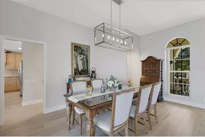 8455 Manasota Key Road, Englewood, FL 34223 - Photo 9