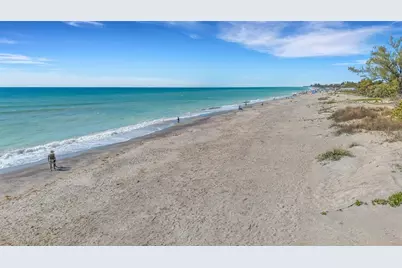 8455 Manasota Key Road, Englewood, FL 34223 - Photo 69