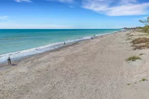 8455 Manasota Key Rd, Englewood, FL 34223 - Photo 69