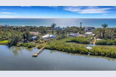 8455 Manasota Key Road, Englewood, FL 34223 - Photo 61