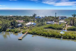 8455 Manasota Key Rd, Englewood, FL 34223 - Photo 61