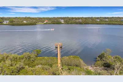 8455 Manasota Key Road, Englewood, FL 34223 - Photo 65