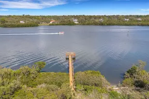 8455 Manasota Key Rd, Englewood, FL 34223 - Photo 65