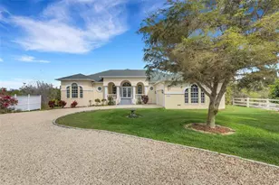 8455 Manasota Key Rd, Englewood, FL 34223 - Photo 1