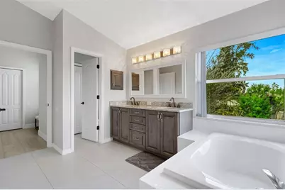 8455 Manasota Key Road, Englewood, FL 34223 - Photo 41