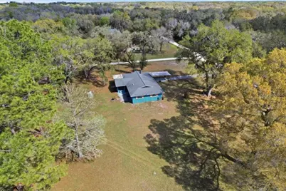 234 S Ricky Terrace, Inverness, FL 34450 - Photo 29