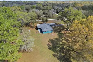 234 S Ricky Terrace, Inverness, FL 34450 - Photo 29