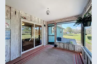 234 S Ricky Terrace, Inverness, FL 34450 - Photo 21