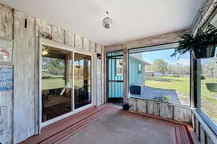 234 S Ricky Terrace, Inverness, FL 34450 - Photo 21