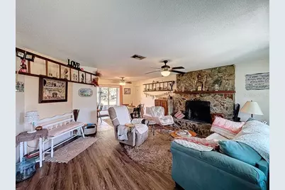 234 S Ricky Terrace, Inverness, FL 34450 - Photo 5