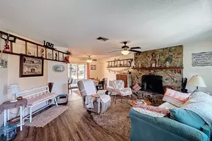 234 S Ricky Terrace, Inverness, FL 34450 - Photo 5