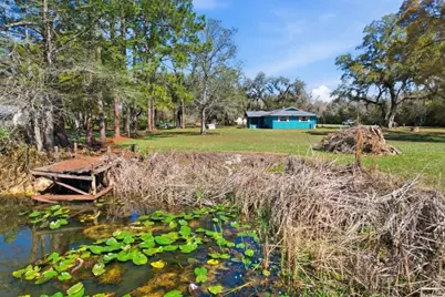 234 S Ricky Terrace, Inverness, FL 34450 - Photo 35