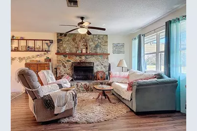 234 S Ricky Terrace, Inverness, FL 34450 - Photo 7