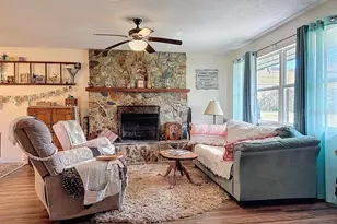 234 S Ricky Terrace, Inverness, FL 34450 - Photo 7