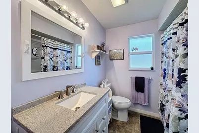 234 S Ricky Terrace, Inverness, FL 34450 - Photo 15