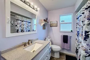 234 S Ricky Terrace, Inverness, FL 34450 - Photo 15