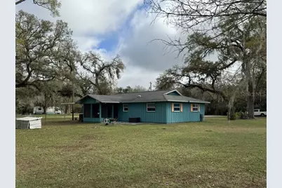 234 S Ricky Terrace, Inverness, FL 34450 - Photo 39