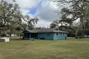 234 S Ricky Terrace, Inverness, FL 34450 - Photo 39