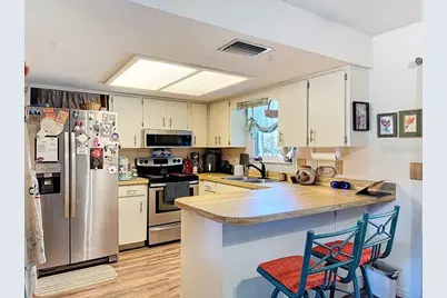 234 S Ricky Terrace, Inverness, FL 34450 - Photo 11