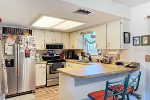 234 S Ricky Terrace, Inverness, FL 34450 - Photo 11