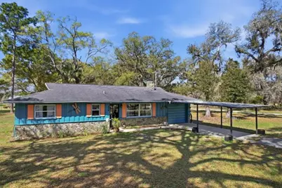 234 S Ricky Terrace, Inverness, FL 34450 - Photo 3