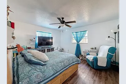 234 S Ricky Terrace, Inverness, FL 34450 - Photo 13